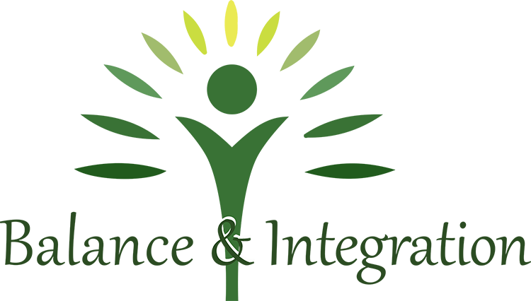 Integrative Holistic Practice, Middletown, Rhode Island Chiropractic Care